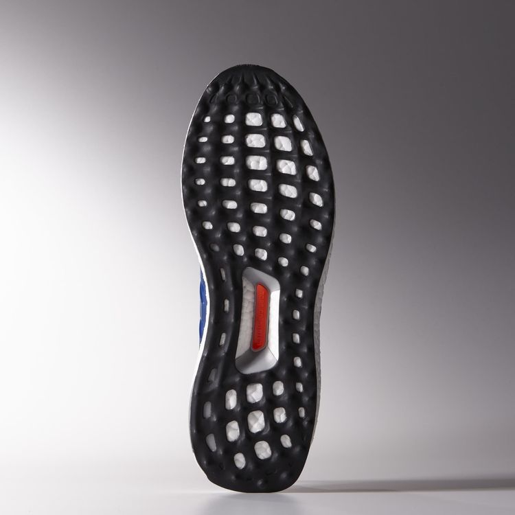 Buy Adidas UltraBoost 1.0 'Royal Blue' - B34048 | GOAT