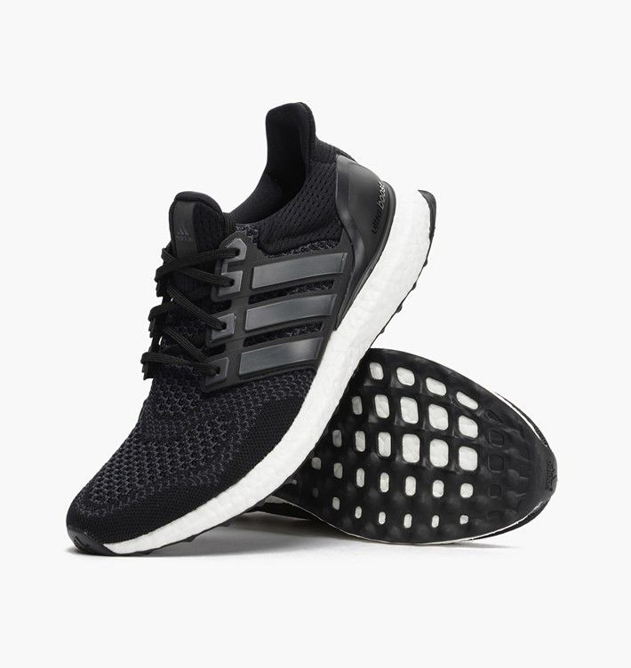 Ultra boost s77514 top