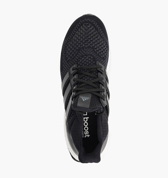 Adidas Wmns Ultraboost 1.0 Core Black Women s Size 5