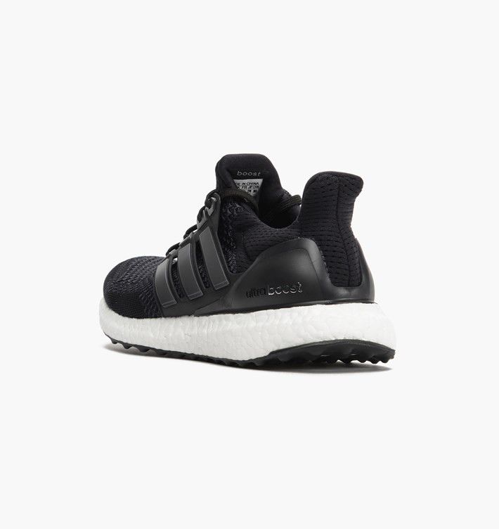 Ultra boost s77514 outlet
