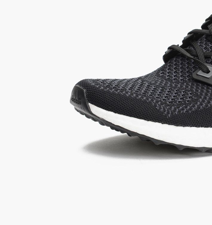 Ultra boost s77514 2025