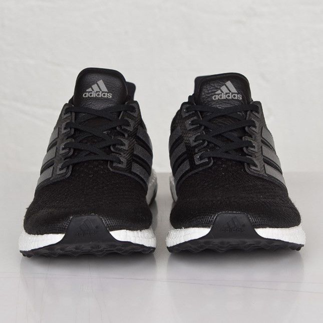 Ultra boost j&d collective sale