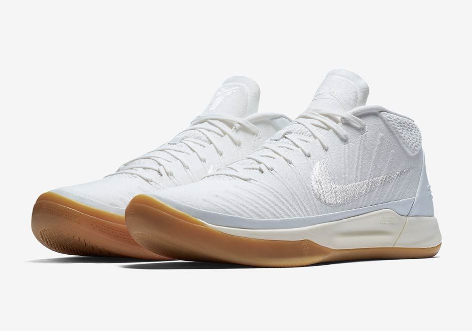 Nike kobe ad 218 top
