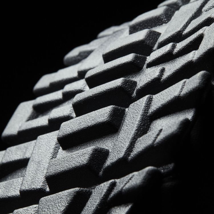 White Mountaineering x adidas Seeulater Alledo Primeknit Black