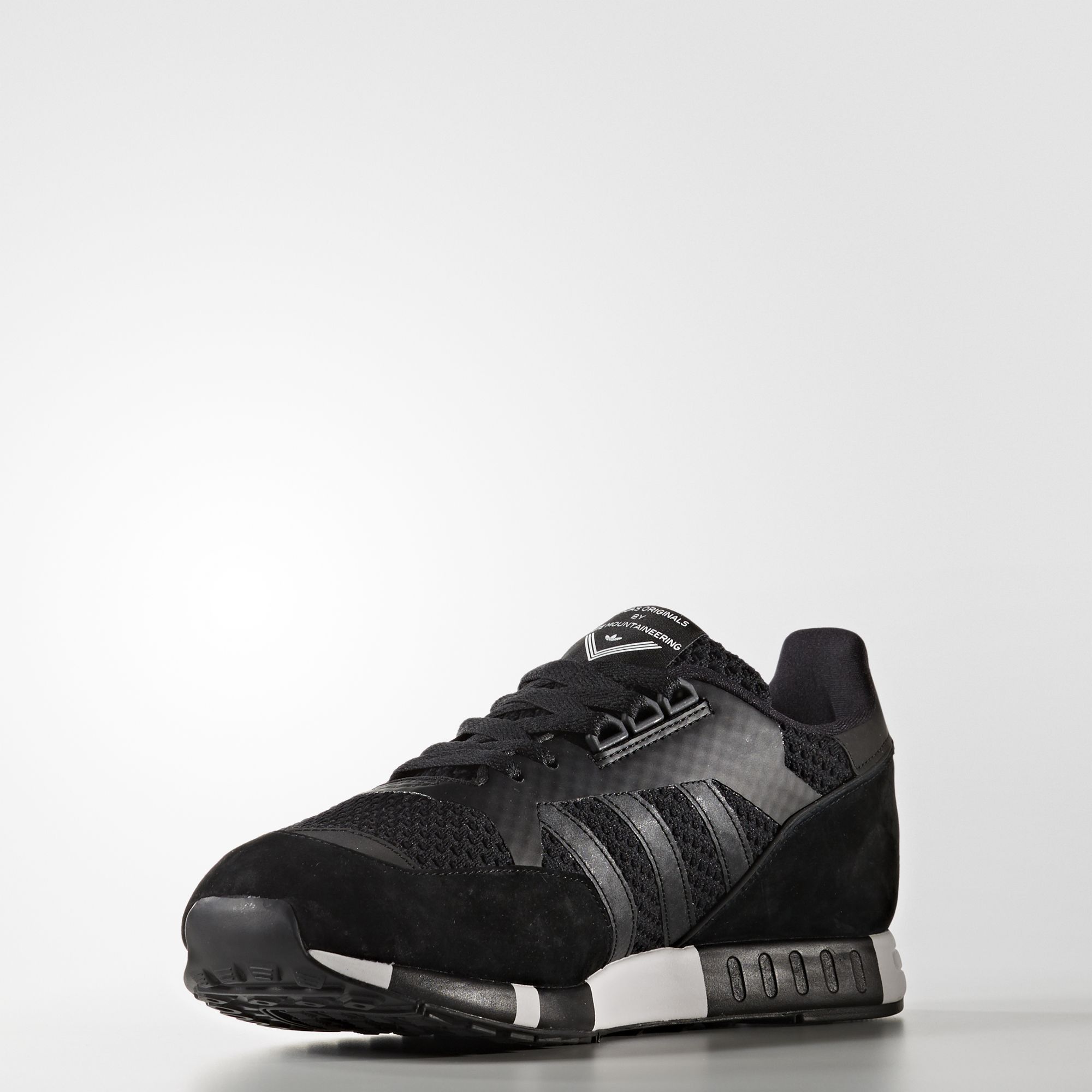 Adidas x white mountaineering boston super top