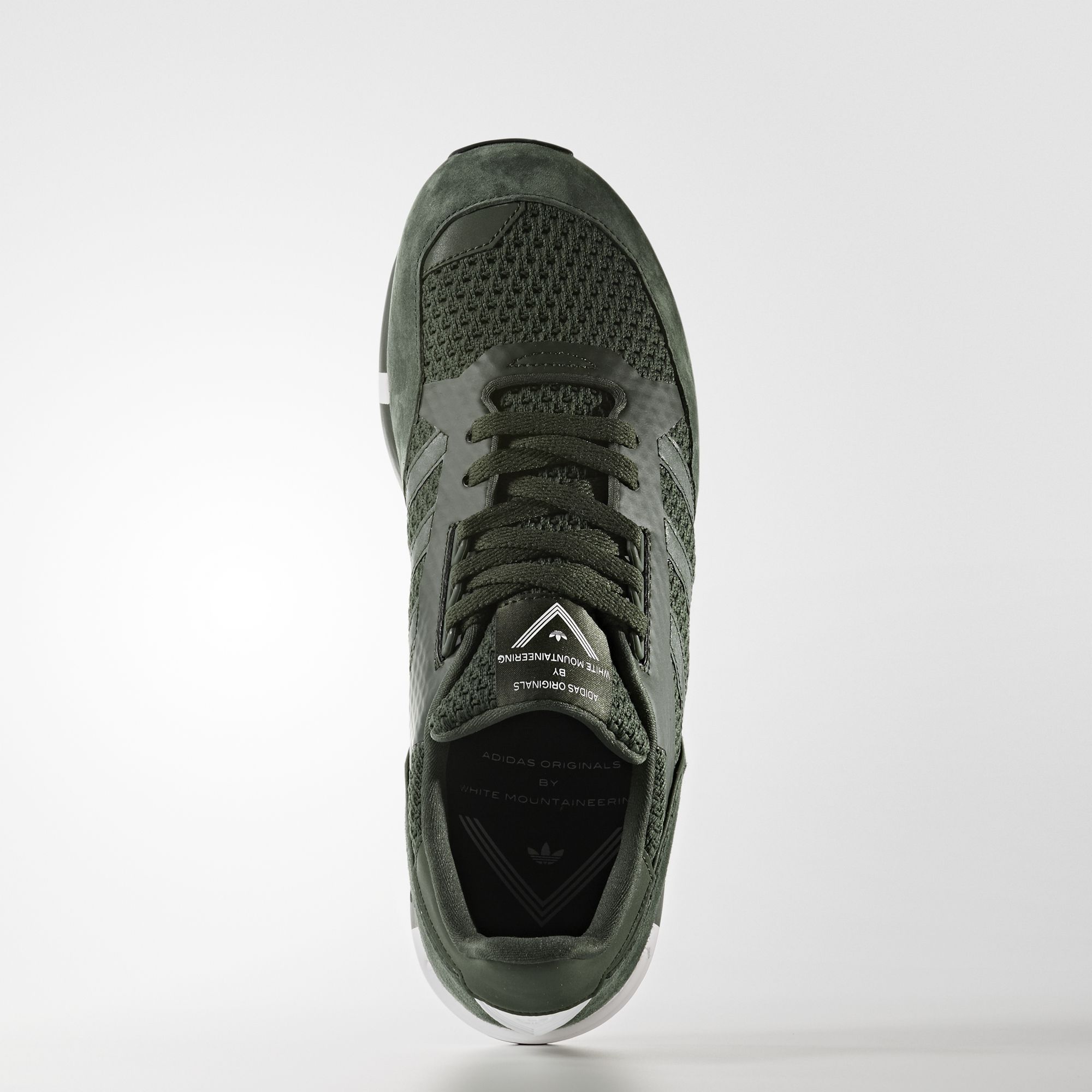 Reebok primeknit store