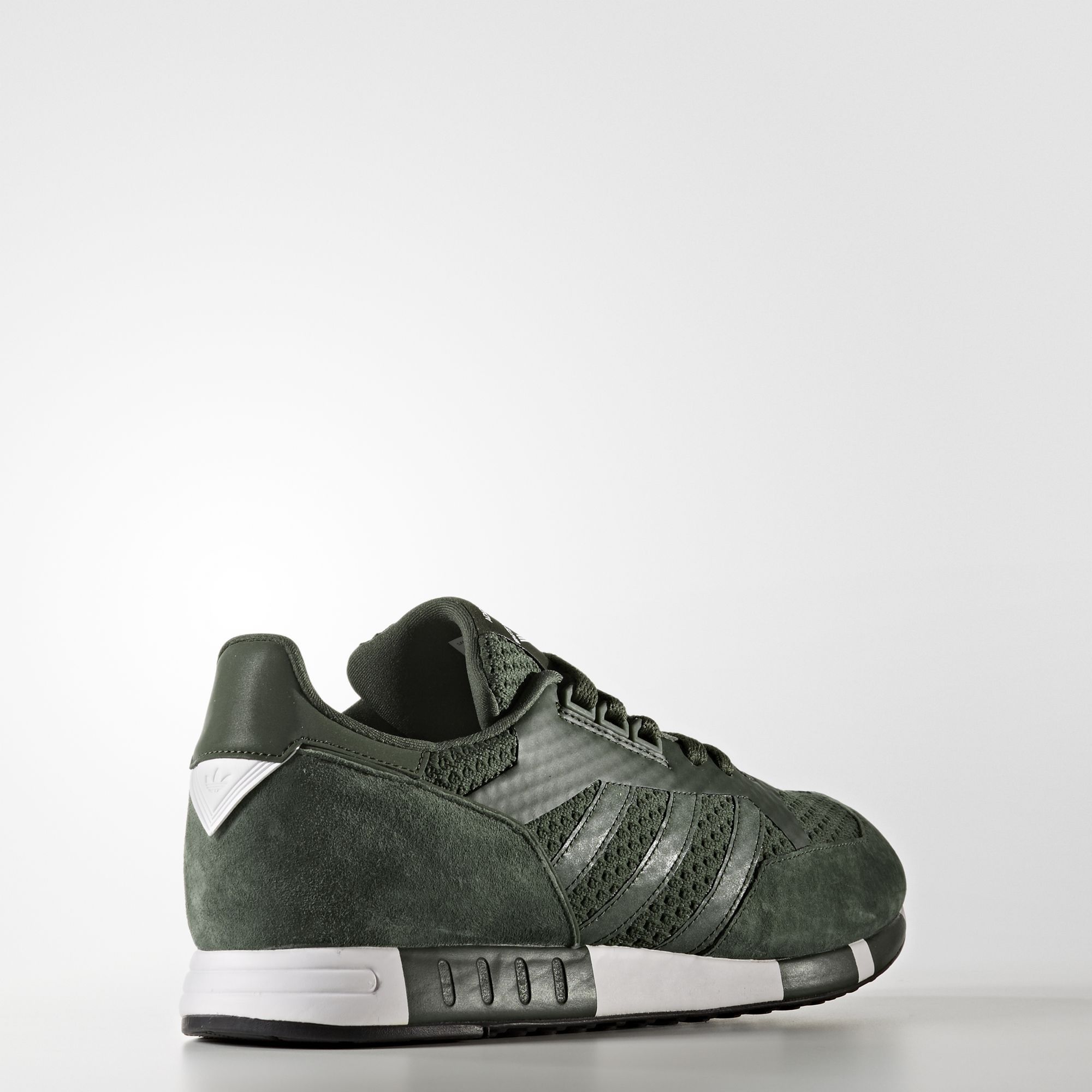Adidas originals  white mountaineering boston super primeknit sneakers best sale