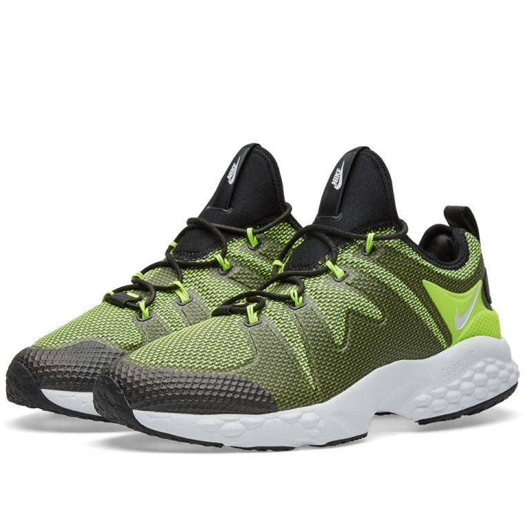 Size 8.0 Kim Jones x NikeLab Air Zoom LWP 16