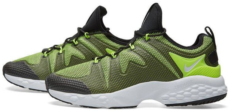 Kim Jones x NikeLab Air Zoom LWP 16