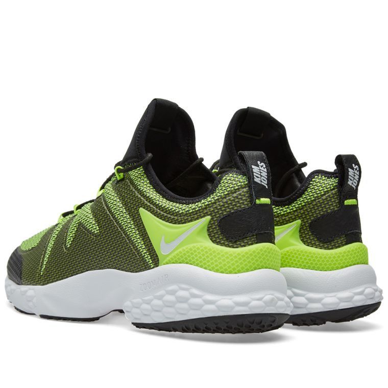 Nike zoom lwp shop