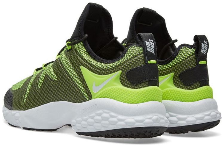 Kim Jones x NikeLab Air Zoom LWP 16