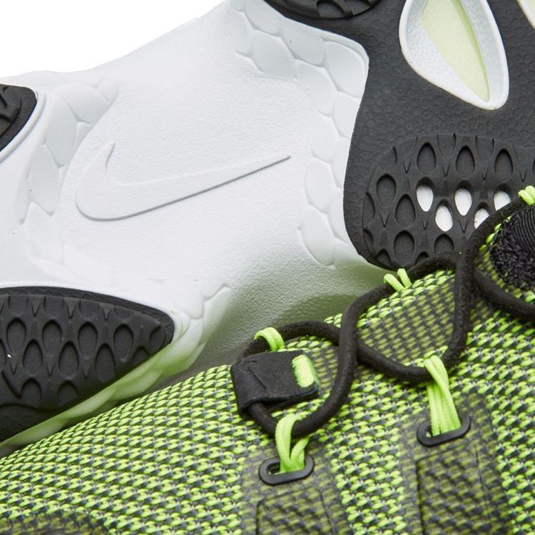 Kim Jones x NikeLab Air Zoom LWP 16