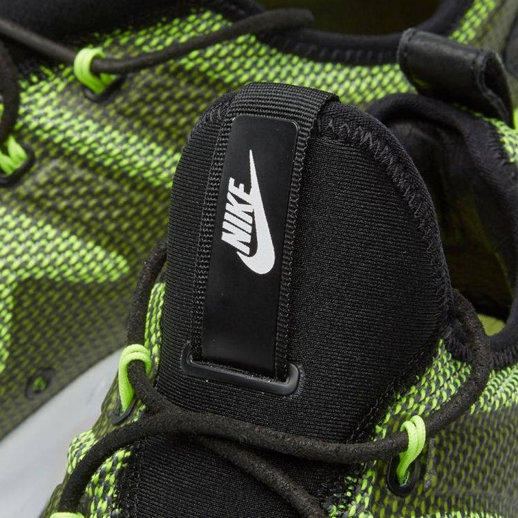 Kim Jones x NikeLab Air Zoom LWP 16