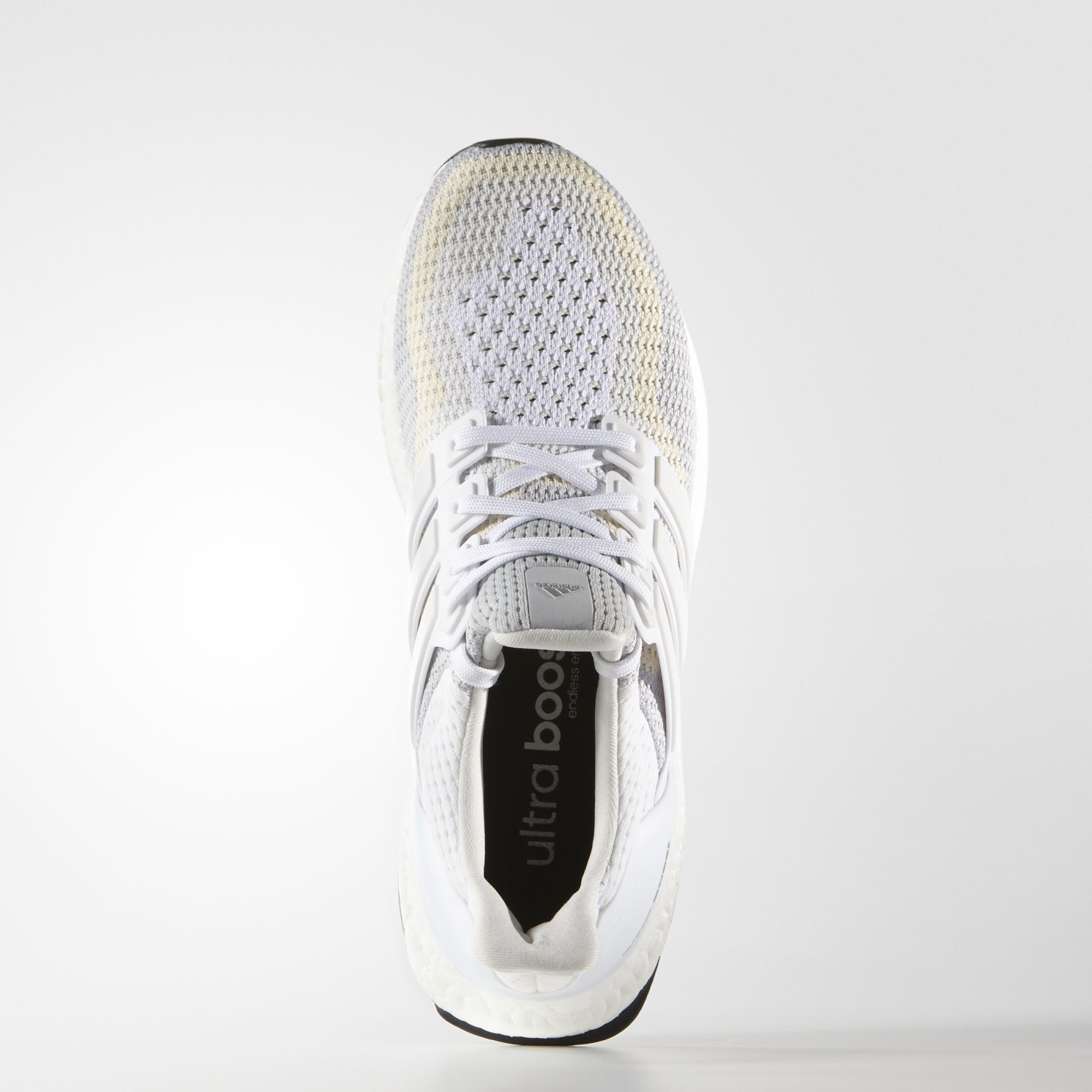 Ultra boost 2.0 white gradient online