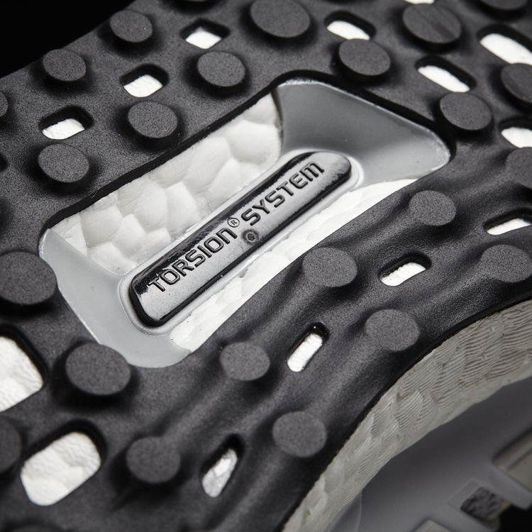 Adidas Wmns UltraBoost 20 White Gradient