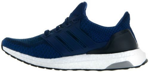 Adidas Wmns UltraBoost 20 Navy