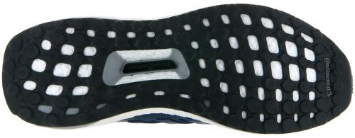 Adidas Wmns UltraBoost 20 Navy