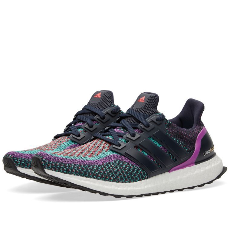 Purple ultra boost mens online