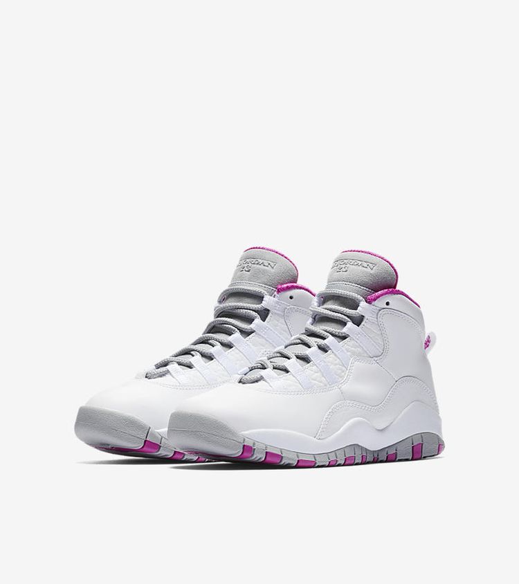Air jordan 10 maya moore pe discount