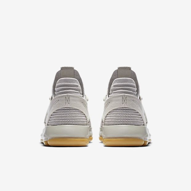 Kd 10 pale grey hot sale