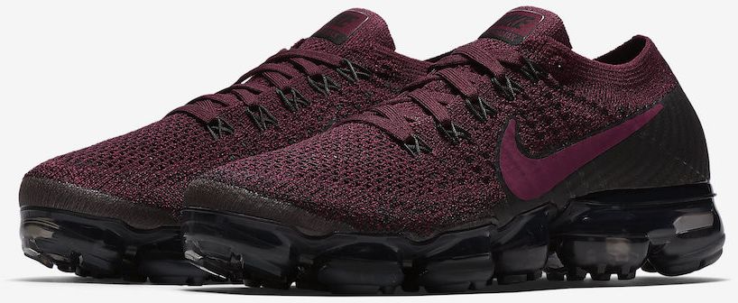 vapormax berry