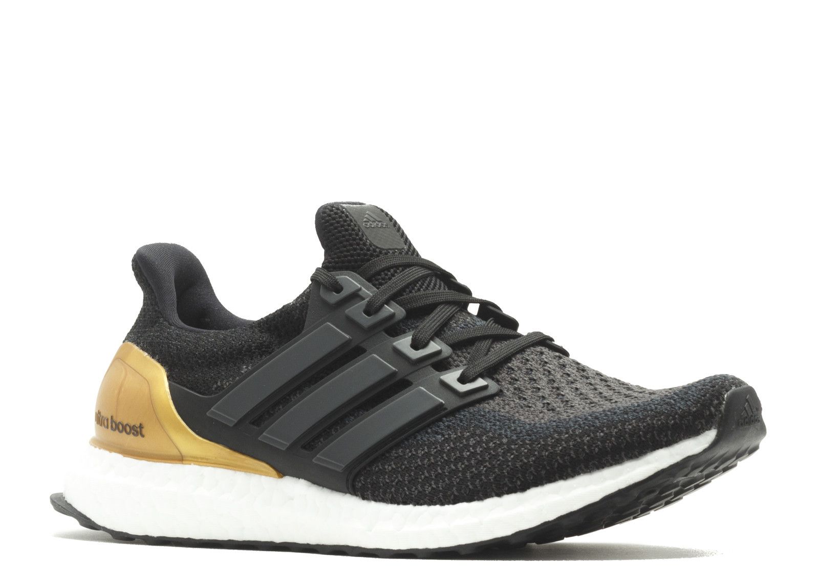 Adidas ultra boost gold medal for sale top