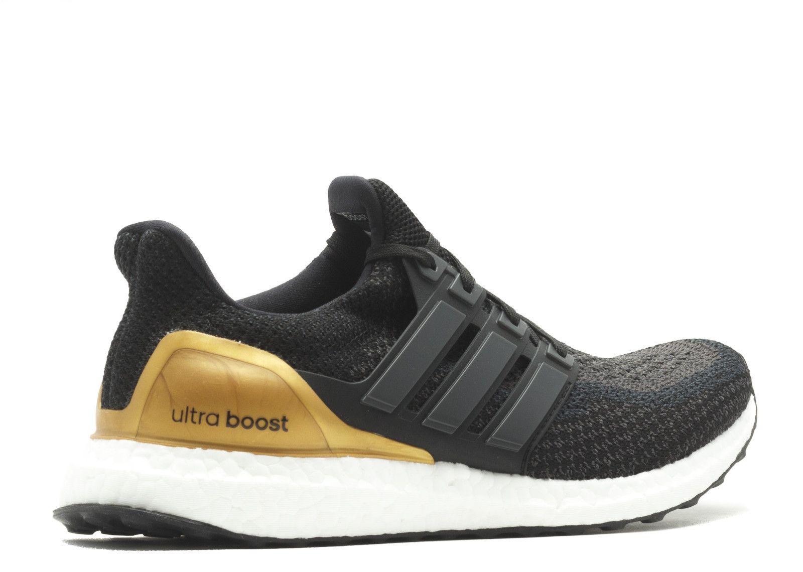 Buy UltraBoost 2.0 UCLA Bruins BB0800 GOAT
