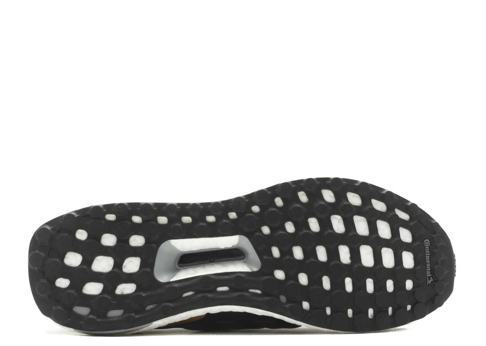 Adidas ultra boost bruin discount