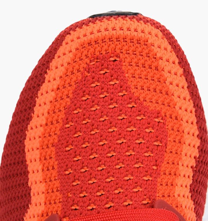 Adidas aq4006 discount