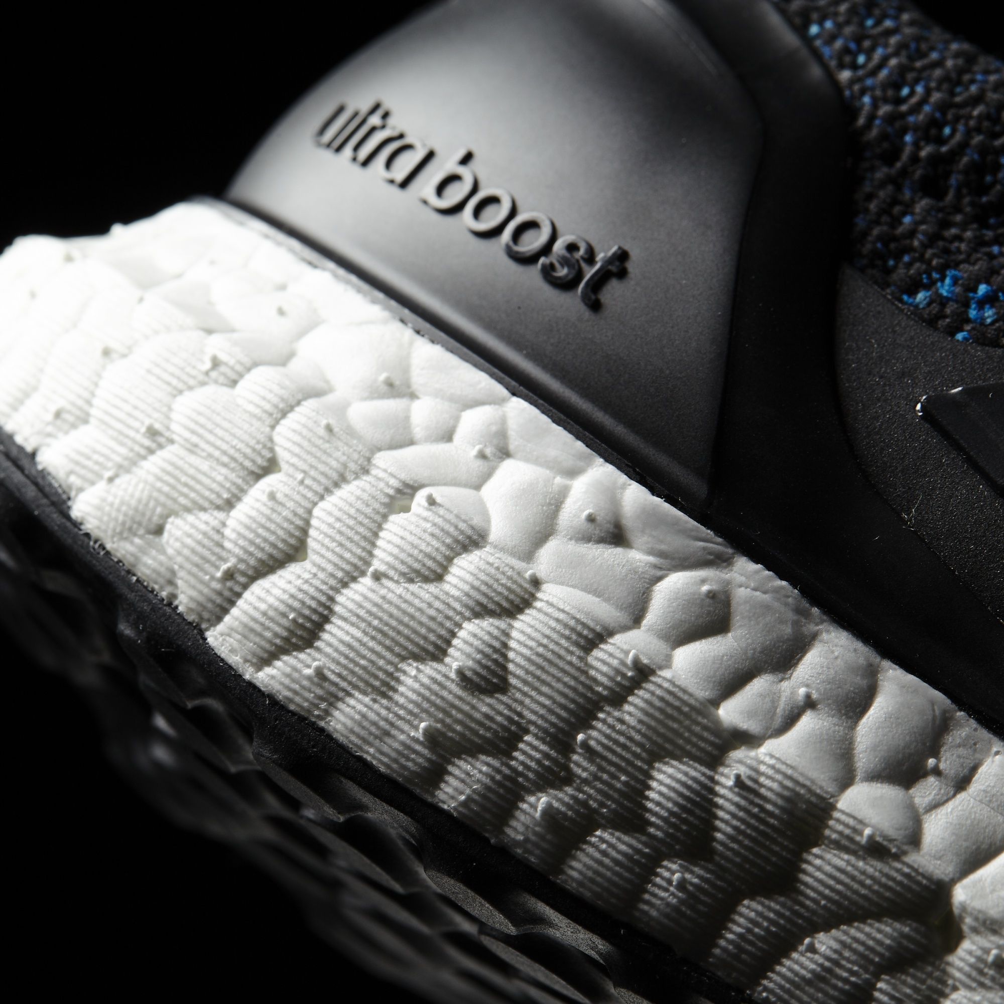 Ultra boost 2.0 deep sea outlet