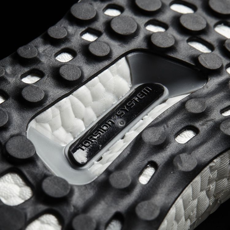 Adidas UltraBoost 20 J Deep Sea