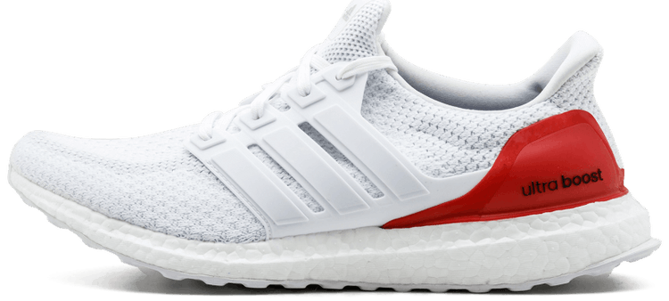 Kansas ultra boost online