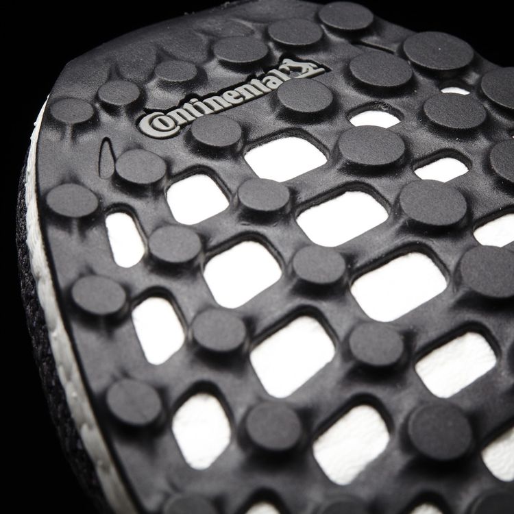 Adidas Wmns UltraBoost 20 Sun Glow