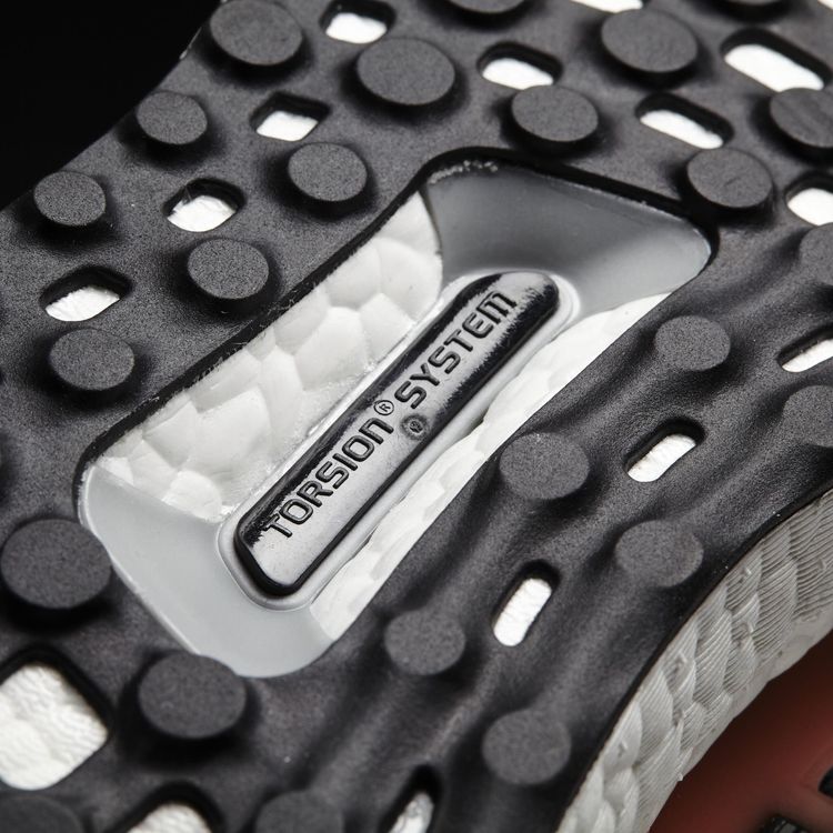 Adidas Wmns UltraBoost 20 Sun Glow