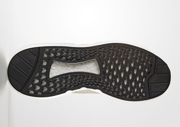 Adidas EQT Support 9317 Beige Green