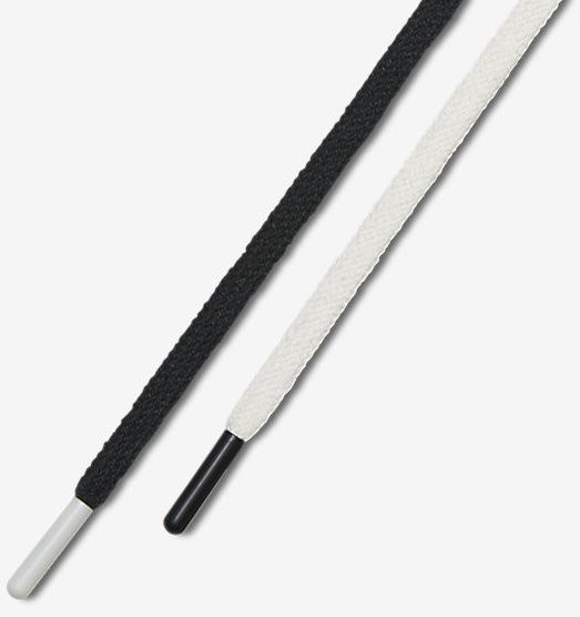 Converse CLOT x One Star Low Top Black