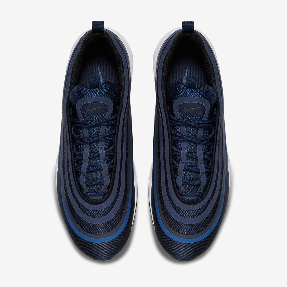 Air max 97 ultra obsidian shop