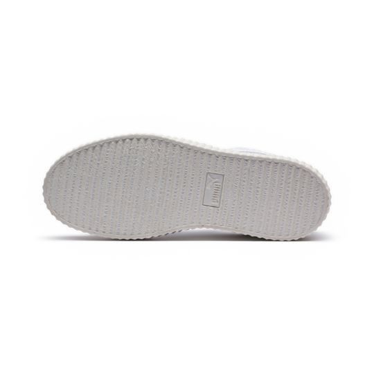 Fenty clara lionel men's creeper discount