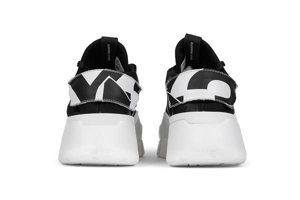 Adidas ayero shop