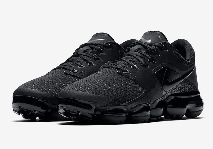 Vapormax cs outlet