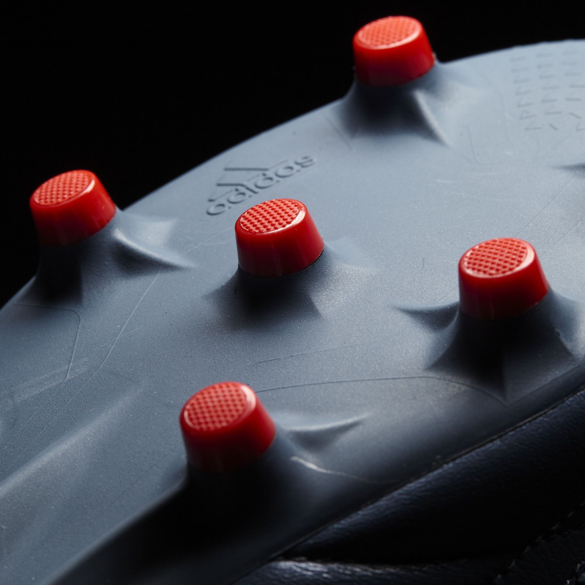 Buy Predator Precision FG Blue Grey Red CM7911 GOAT