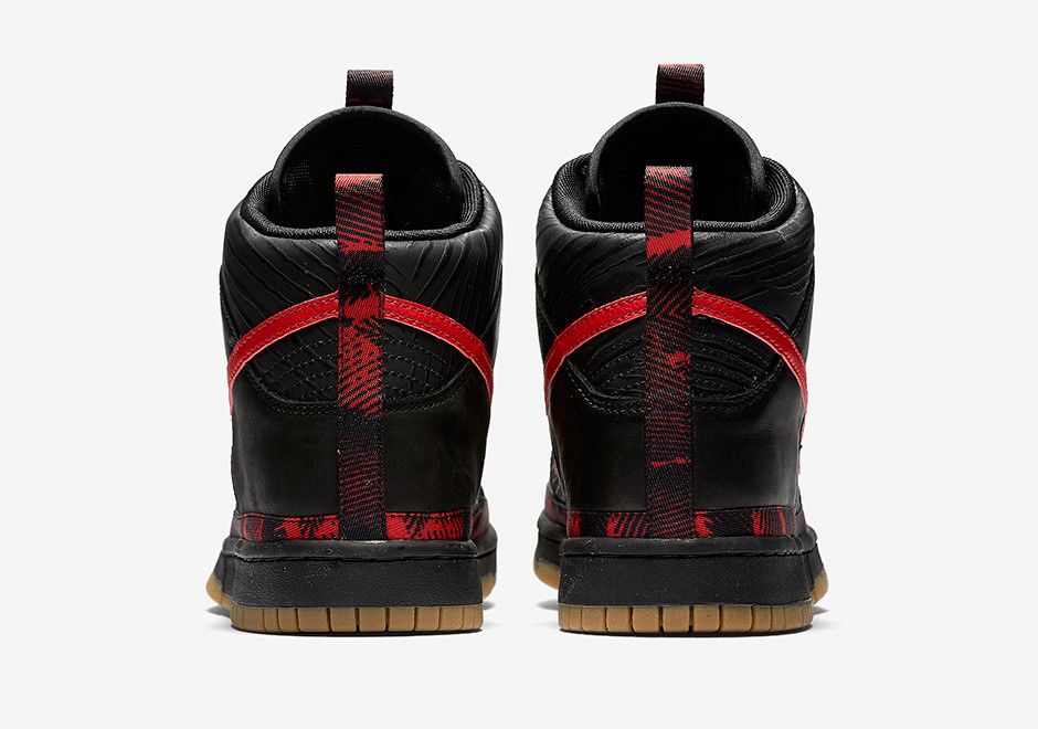Nike dunk high premium n7 shop