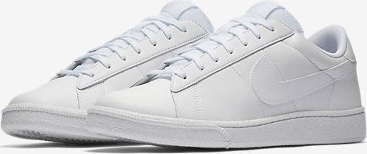 Flyleather Tennis Classic