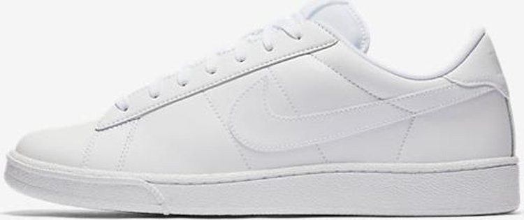 Flyleather Tennis Classic