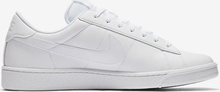 Flyleather Tennis Classic