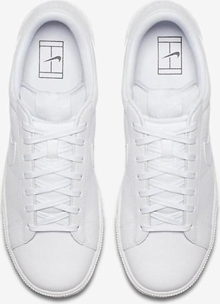 Flyleather Tennis Classic