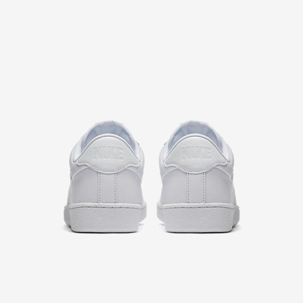 Buy Flyleather Tennis Classic AJ2002 100 GOAT