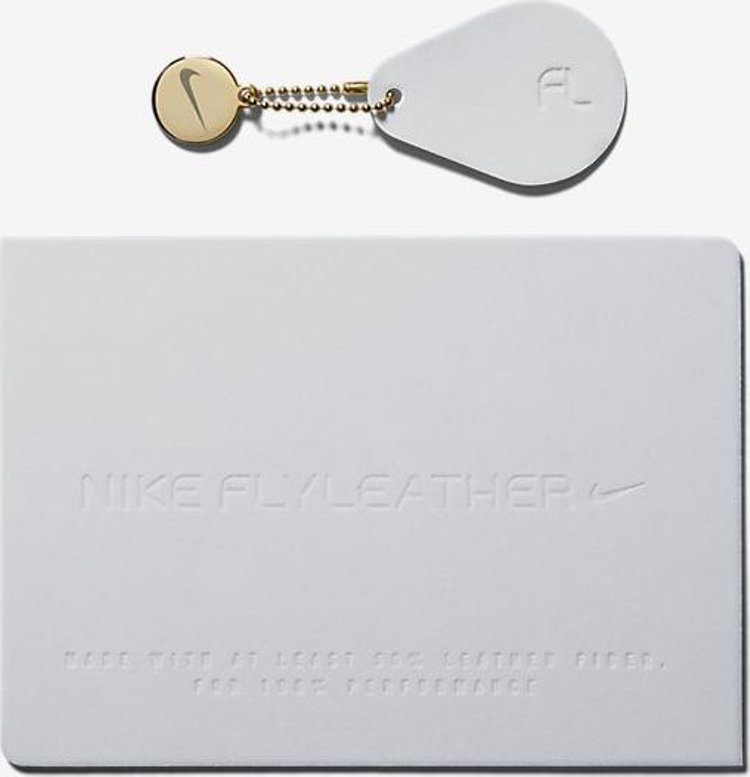 Flyleather Tennis Classic