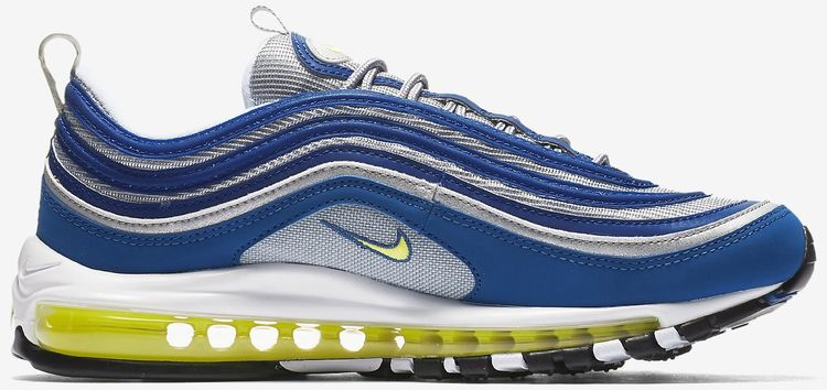 Air max 97 reflex shop