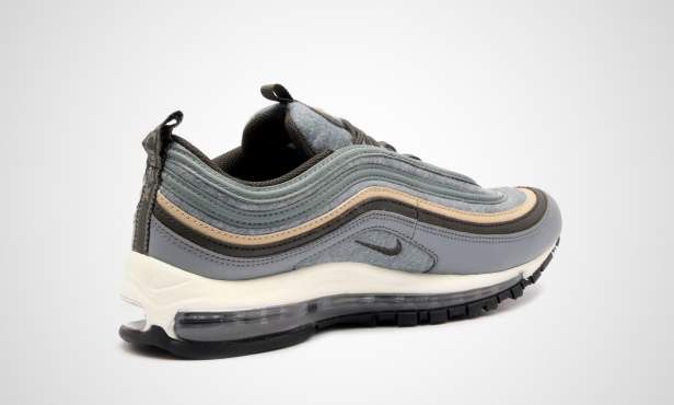 air max 97 wool cool grey mushroom